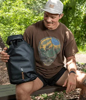 Dry Bags