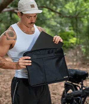 Laptop Bags