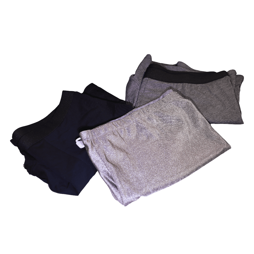 EMF Blocking Boxer - Large