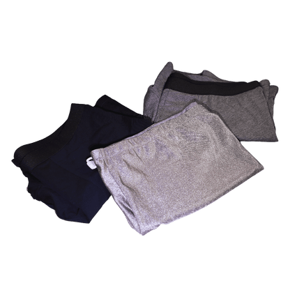 EMF Blocking Boxer - Large