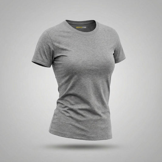 EMF Blocking T-Shirt