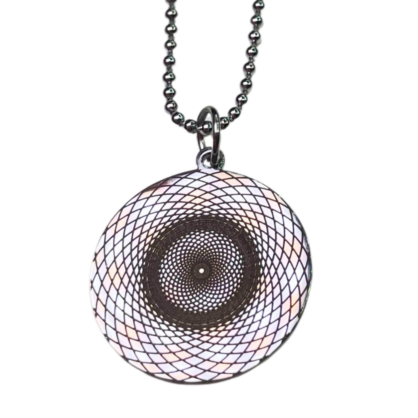 Escapezone™ EMF BioSupport™ Pendant