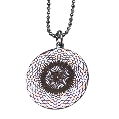 Escapezone™ EMF BioSupport™ Pendant