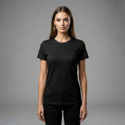 EMF Blocking T-Shirt