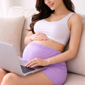 EMF Maternity Shield