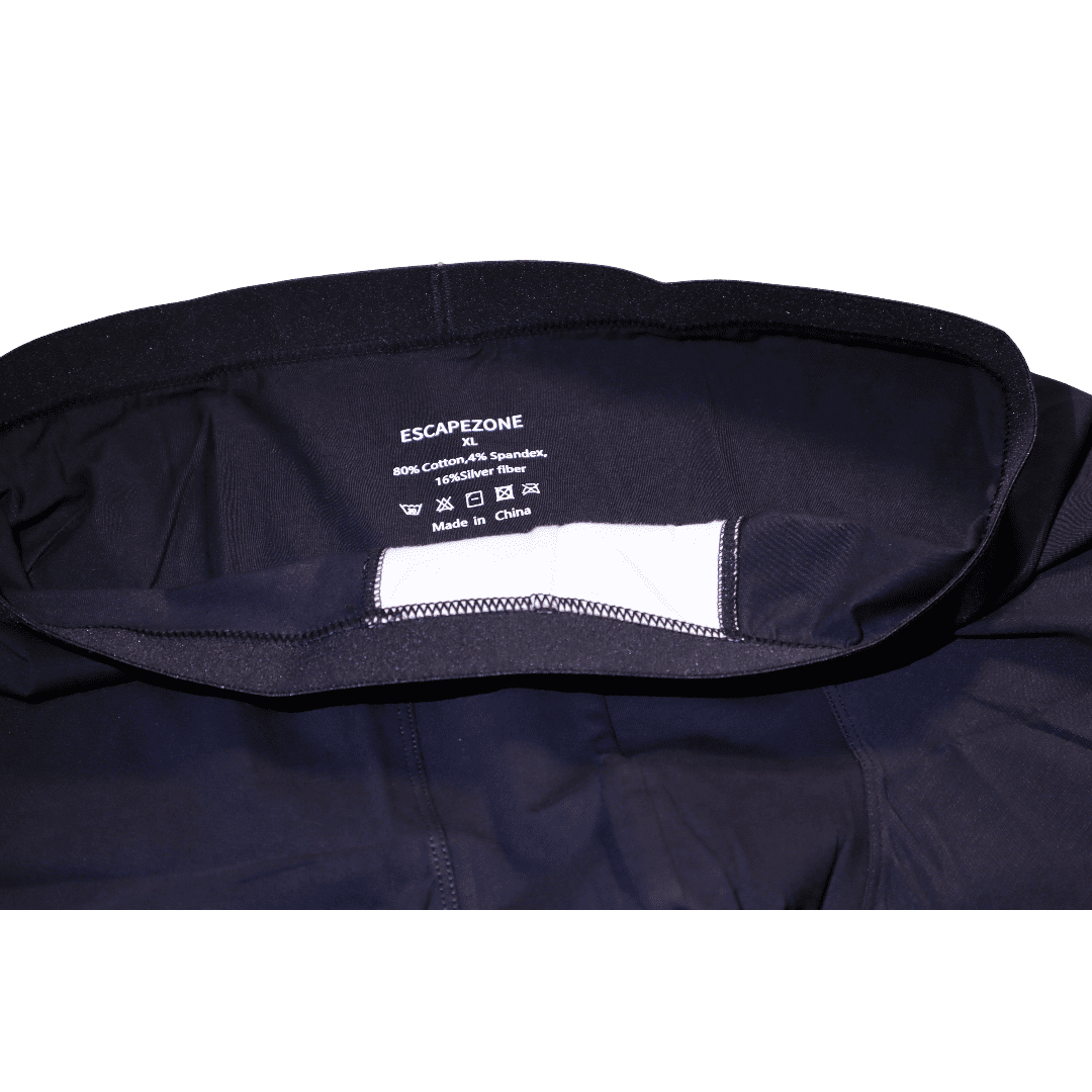 EMF Blocking Boxer - XL
