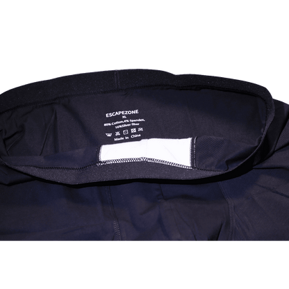 EMF Blocking Boxer - XL