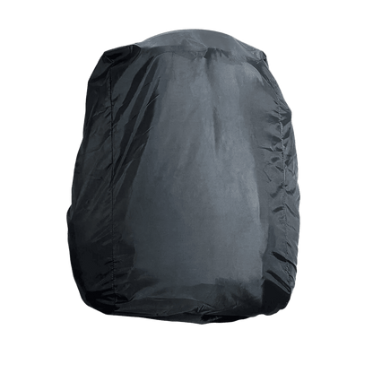 Dual Protection - Four Faraday Pouch/Ballistic BackPack