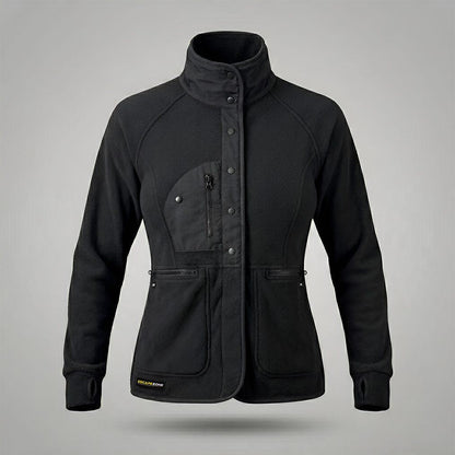 EscapeZone Female Tactical Jacket