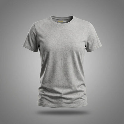 EscapeZone™ EMF Blocking T-Shirt