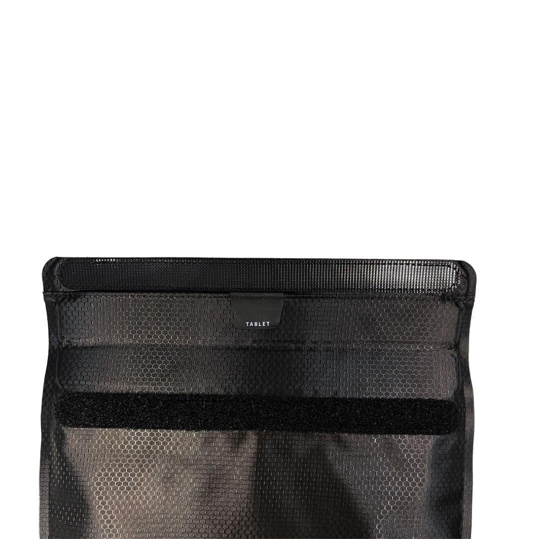 EscapeZone™ Premium Tablet Faraday Bag