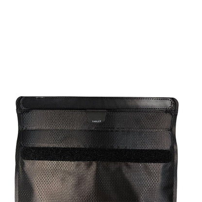 EscapeZone™ Premium Tablet Faraday Bag