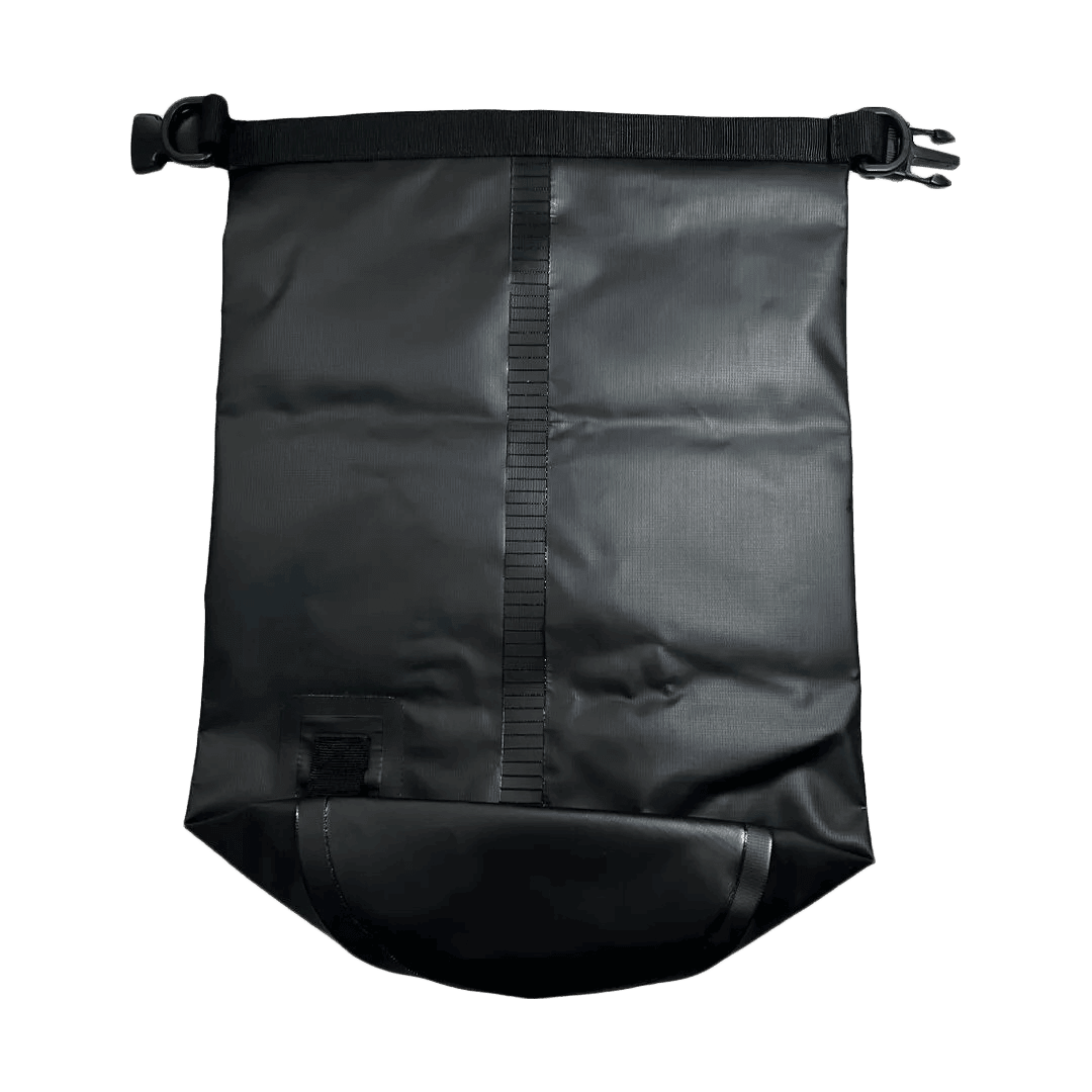 EscapeZone™ Faraday Dry Bag - 10 Liter