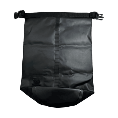 EscapeZone™ Faraday Dry Bag - 10 Liter