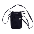 EscapeZone Gen 2 Cross Body Faraday Bag
