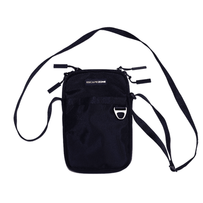 EscapeZone Gen 2 Cross Body Faraday Bag