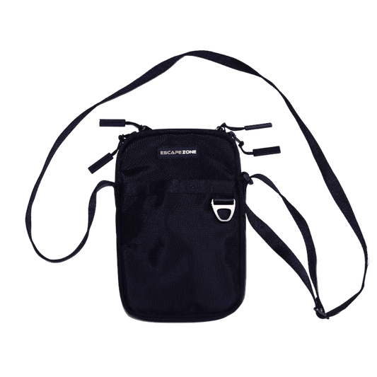 EscapeZone Gen 2 Cross Body Faraday Bag