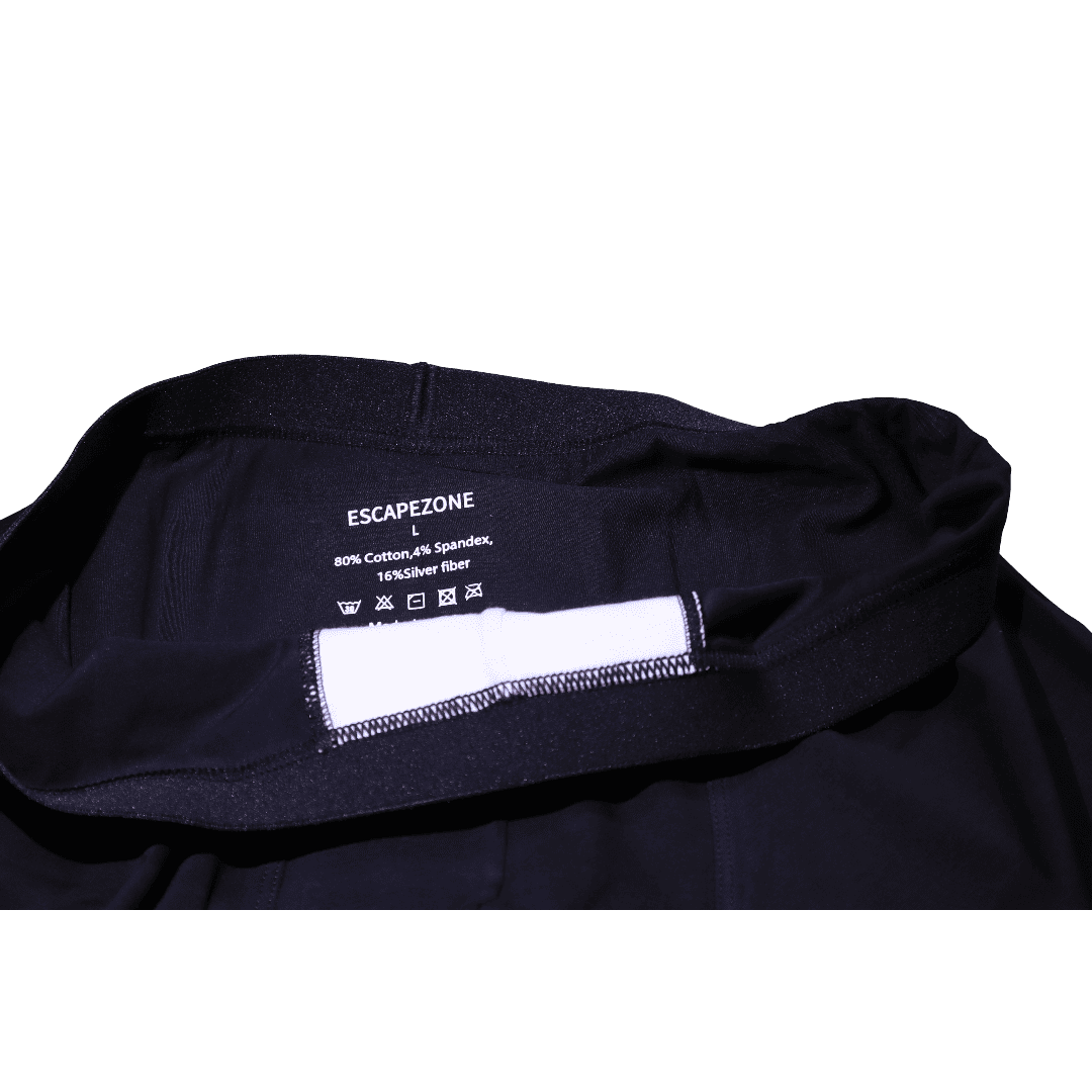 EMF Blocking Boxer - Large
