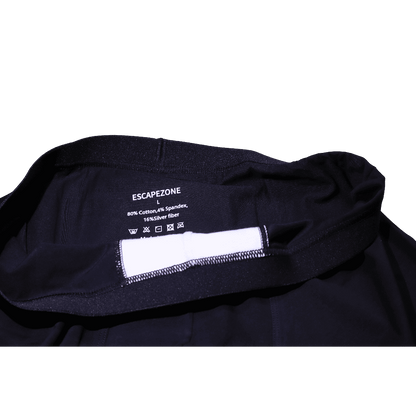 EMF Blocking Boxer - Large