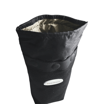 EscapeZone™ Satellite Phone Faraday Bag