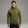 EscapeZone™ Male Tactical Jacket