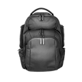 EscapeZone™ Dual Protection - Ballistic Backpack with 4 Faraday Bags