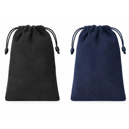 EscapeZone™ Directional EMF Phone Pocket Bag
