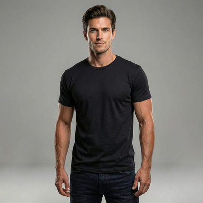 EMF Blocking T-Shirt