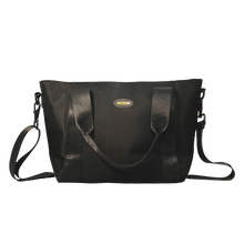 Stylish Women's Handbag with Faraday Pockets (small)