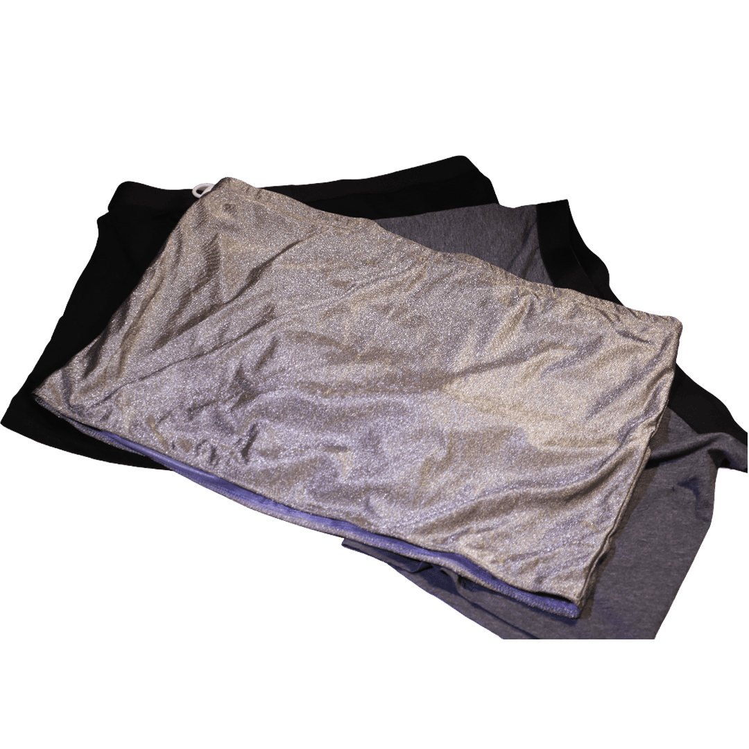 EMF Blocking Boxer - Large