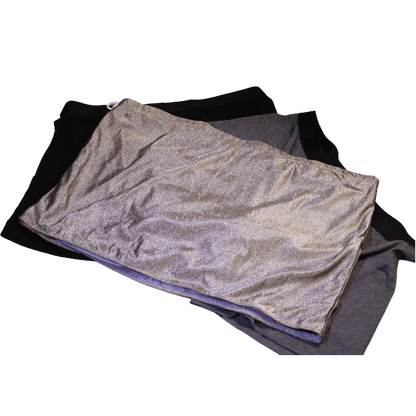 EMF Blocking Boxer - Large