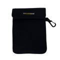 Crypto Cold Wallet Protective Faraday Sleeve