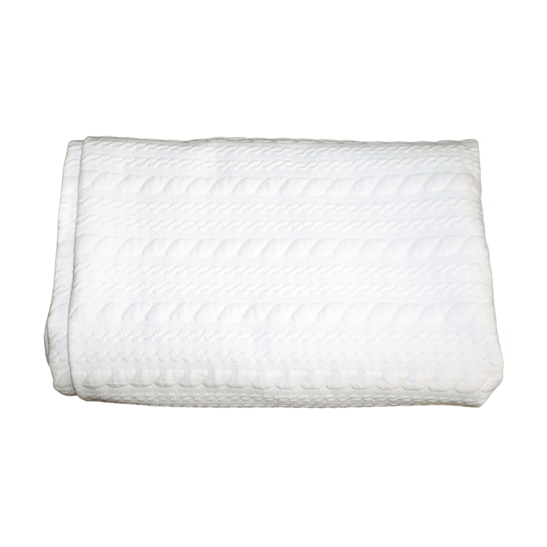 EMF Blocking Multi-Purpose Blanket