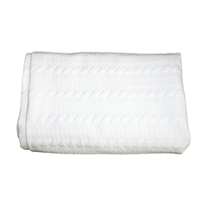 EMF Blocking Multi-Purpose Blanket