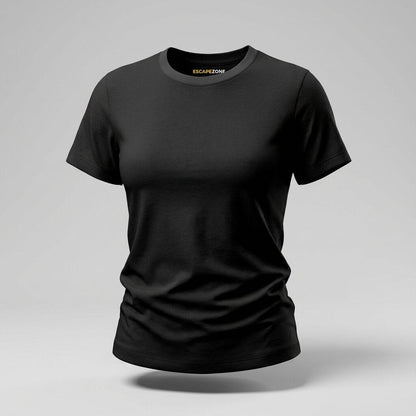 EscapeZone™ EMF Blocking T-Shirt