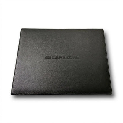 "The EMF Barrier" EMF and Heat Protection for Laptops