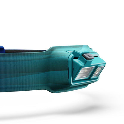 BioLite HeadLamp 425 - Ocean Teal