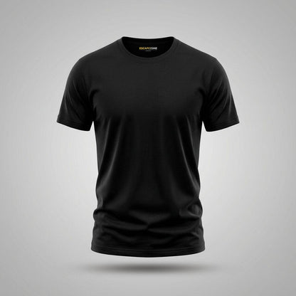 EscapeZone™ EMF Blocking T-Shirt