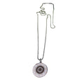 Escapezone™ EMF BioSupport™ Pendant