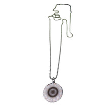 Escapezone™ EMF BioSupport™ Pendant