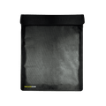 EscapeZone™ Premium Tablet Faraday Bag