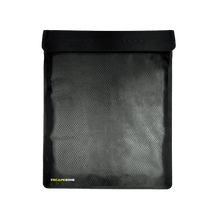 EscapeZone™ Premium Tablet Faraday Bag