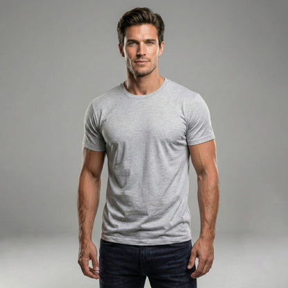 EMF Blocking T-Shirt