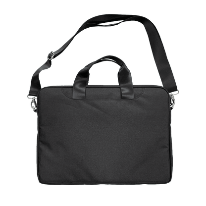 EscapeZone™ Faraday Laptop Shoulder Bag