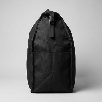 Heavy-Duty Faraday Duffle Bag
