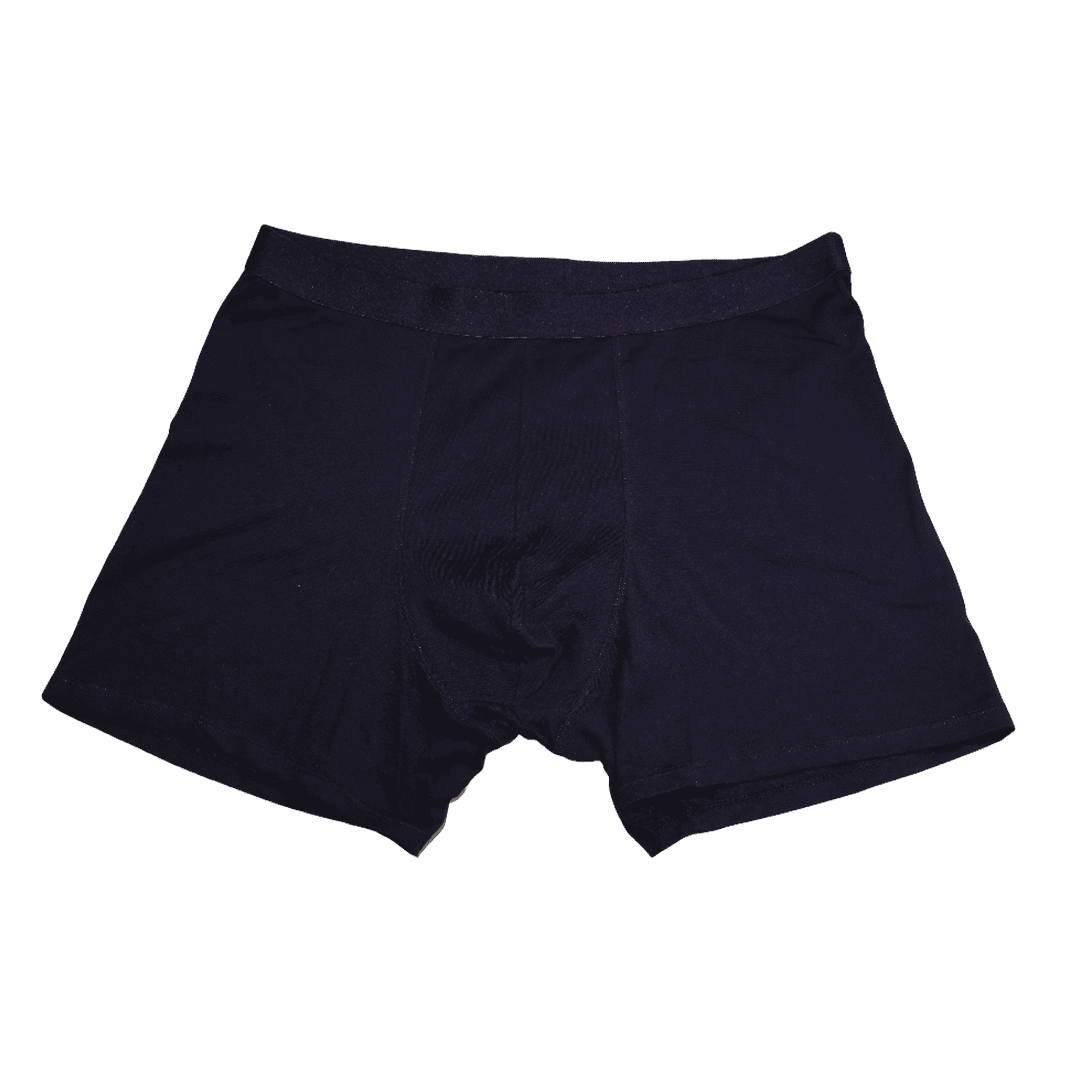 EMF Blocking Boxer - Medium