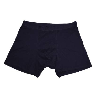 EMF Blocking Boxer - Medium