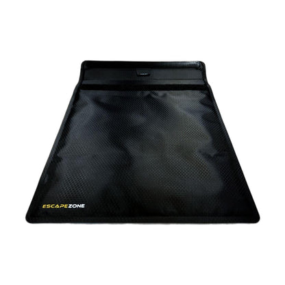 EscapeZone™ Premium Tablet Faraday Bag