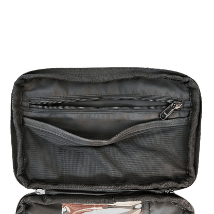 EscapeZone™ Cross Body Faraday Bag