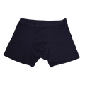 EMF Blocking Boxer - Medium